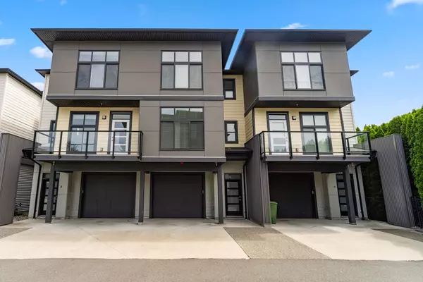 Address Not Disclosed