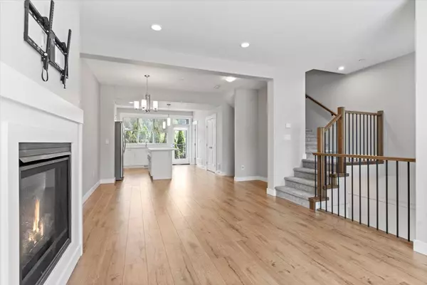 Chilliwack, BC V2R 6B1,6029 Promontory RD #4