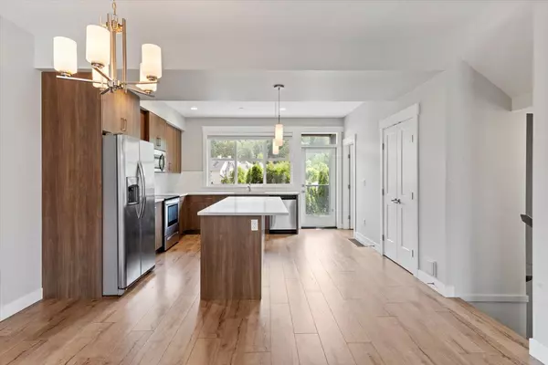 Chilliwack, BC V2R 6B1,6029 Promontory RD #2