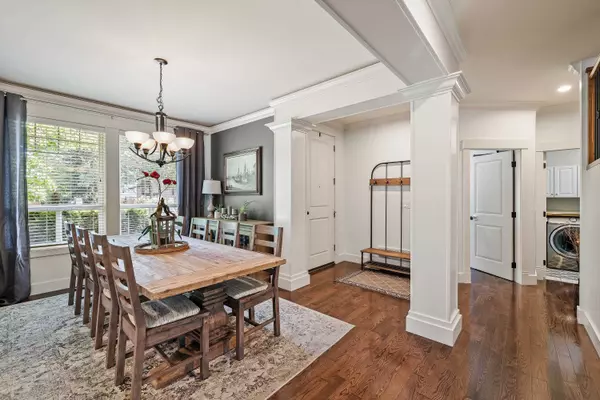 Langley, BC V2Y 2V4,5017 223 ST