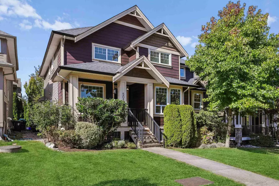 Address Not Disclosed