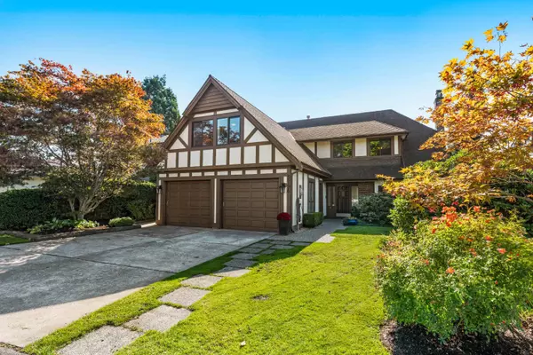 Delta, BC V4L 2H6,5796 Goldenrod CRES