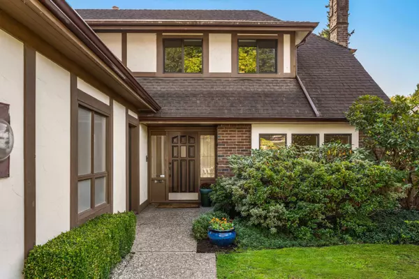 Delta, BC V4L 2H6,5796 Goldenrod CRES