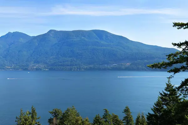 Bowen Island, BC V0N 1G1,252 Jason RD