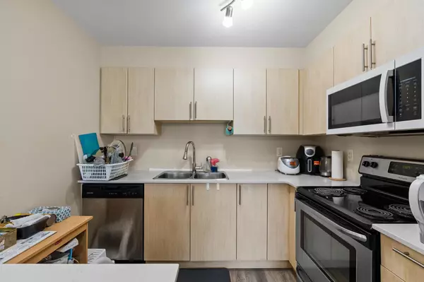 Abbotsford, BC V2S 0E3,2565 Campbell AVE #213