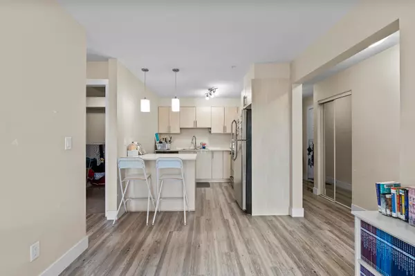 Abbotsford, BC V2S 0E3,2565 Campbell AVE #213