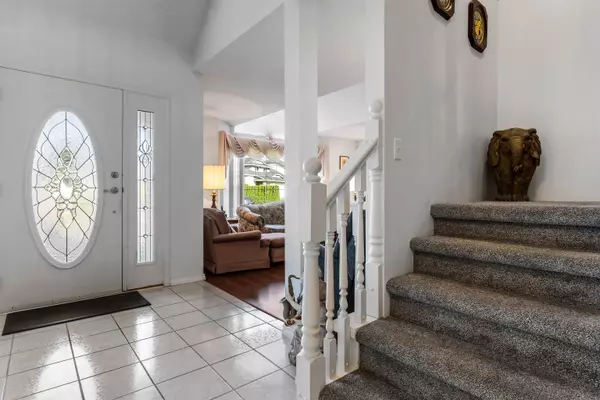 Abbotsford, BC V2T 5H8,2971 Southern CRES