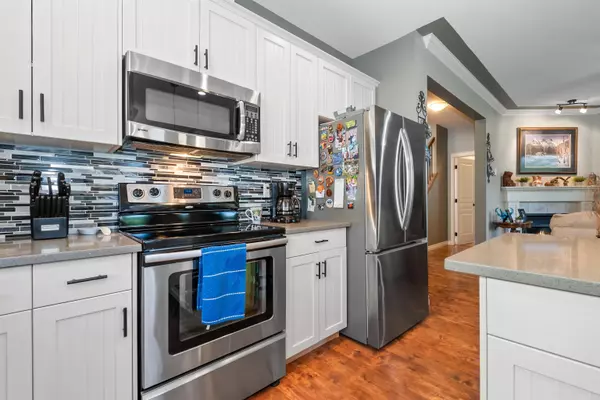 Agassiz, BC V0M 1A1,2019 Aberdeen DR