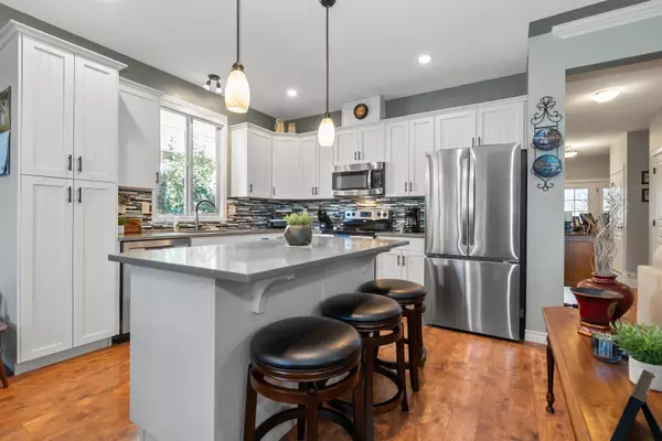 Agassiz, BC V0M 1A1,2019 Aberdeen DR