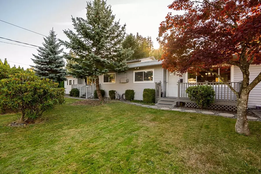 Address Not Disclosed