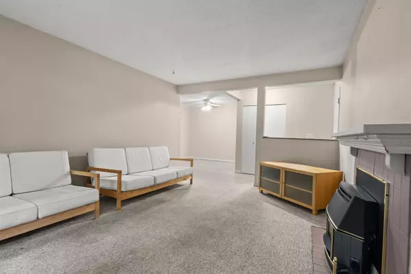 Abbotsford, BC V3G 2E7,34909 Old Yale RD #1012