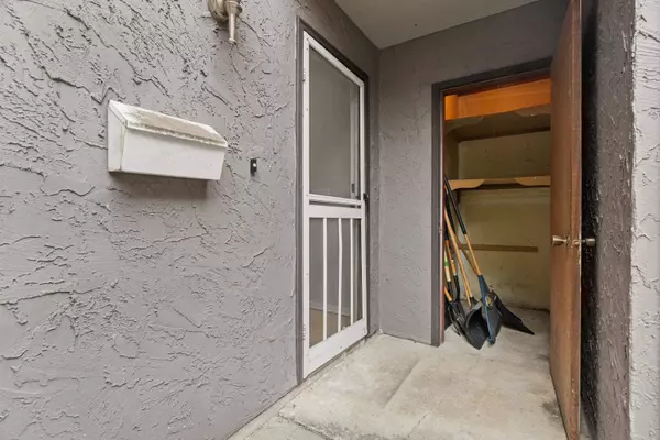 Address Not Disclosed