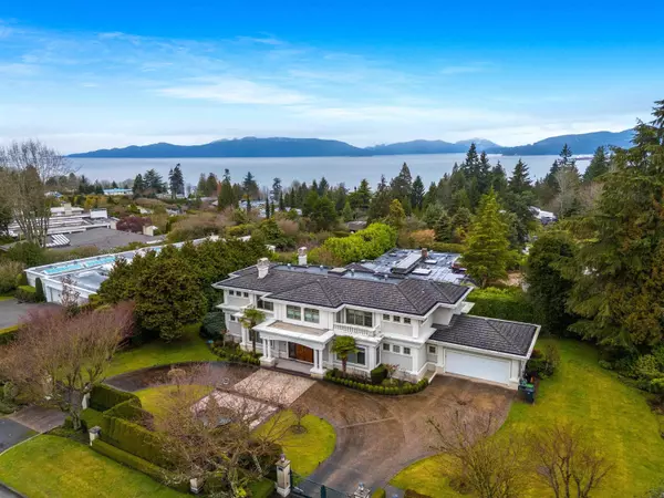 Vancouver, BC V6T 1J2,5515 Kingston RD