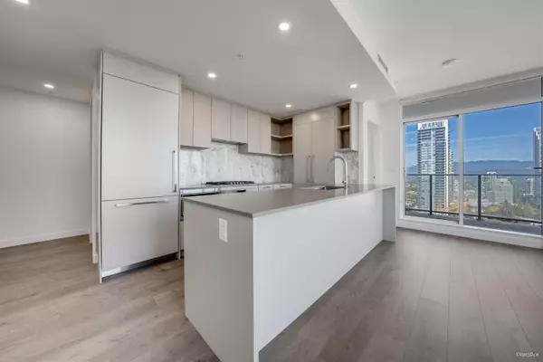 Burnaby, BC V5H 0L3,6468 Willingdon AVE #2309