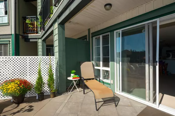 Burnaby, BC V3N 0A6,9098 Halston CT #213