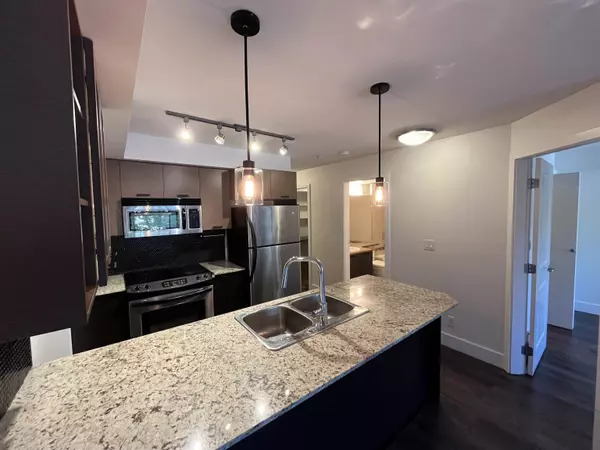 Abbotsford, BC V2S 4A1,2233 Mckenzie RD #234