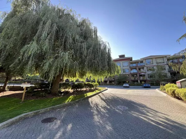 Abbotsford, BC V2S 4A1,2233 Mckenzie RD #234