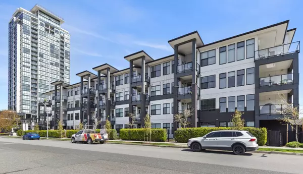 Abbotsford, BC V2S 0L7,2120 Gladwin RD #113