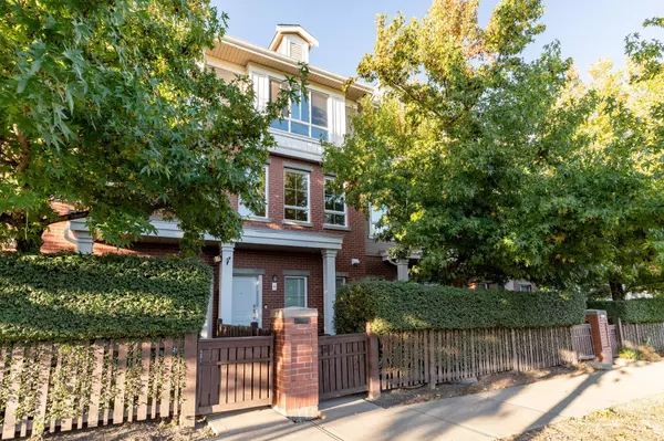 Address Not Disclosed