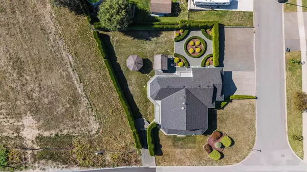 Rosedale, BC V0X 1X1,9871 Parkwood DR