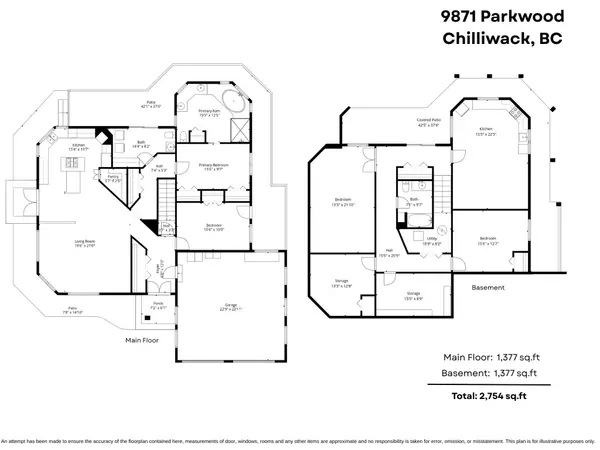 Rosedale, BC V0X 1X1,9871 Parkwood DR