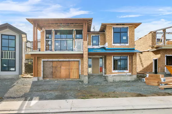 Chilliwack, BC V2P 7W9,47274 Valerie PL