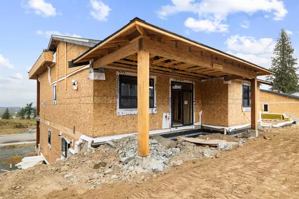 Chilliwack, BC V2P 7W9,47262 Valerie PL