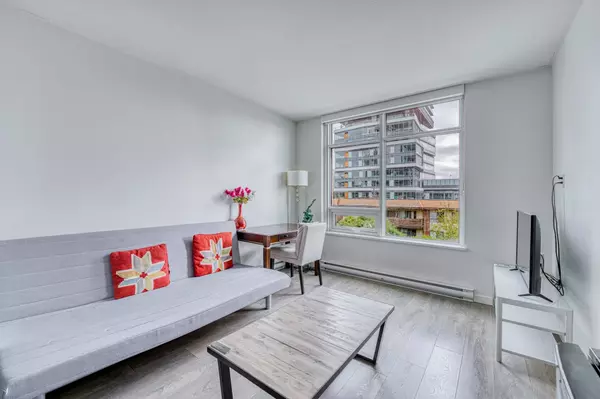 Burnaby, BC V5H 0B7,6461 Telford AVE #403