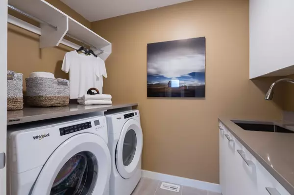 Coquitlam, BC V3E 0P3,1449 Mitchell ST #109