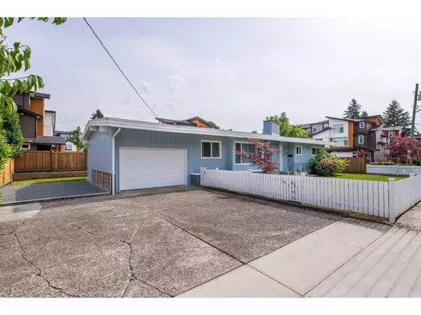 Address Not Disclosed