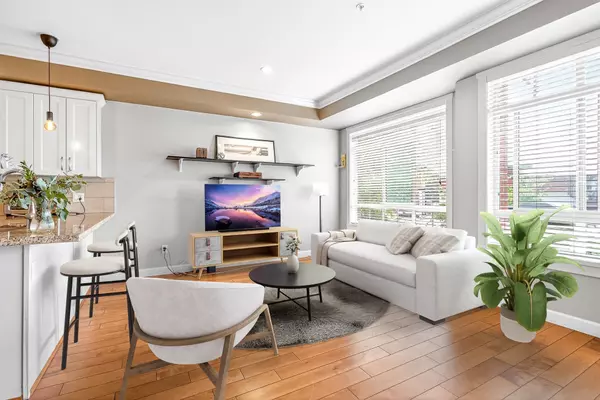 Maple Ridge, BC V4R 0C5,13771 232a ST #27