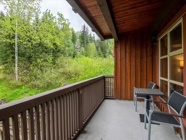 Whistler, BC V8E 0N7,2036 London LN #436D