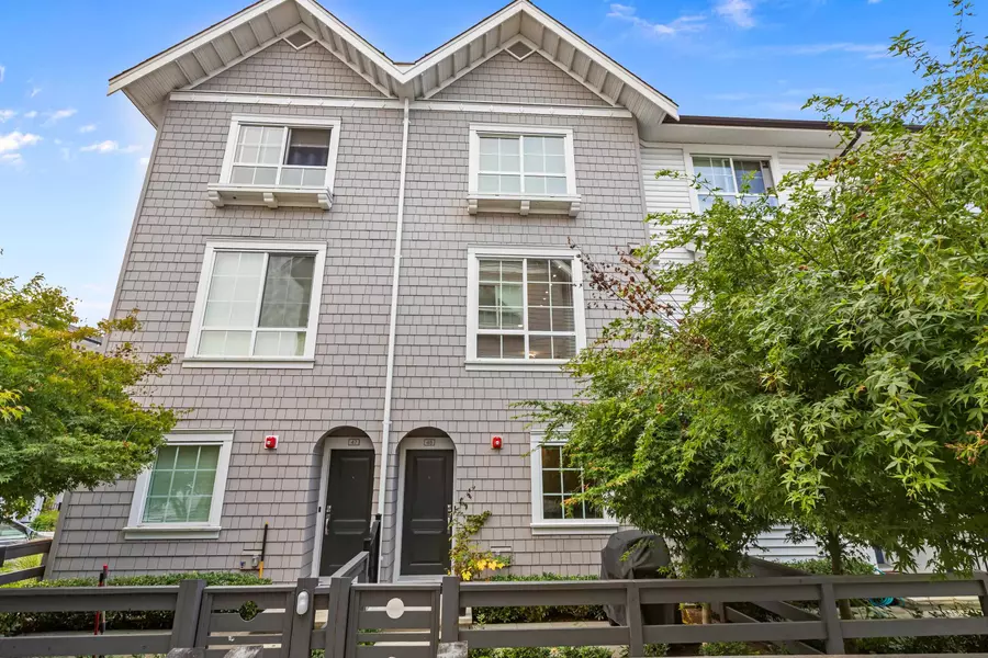 Address Not Disclosed