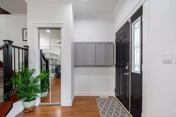 Maple Ridge, BC V2W 0C2,24280 102 AVE