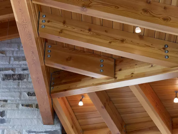 Whistler, BC V8E 0W1,3855 Sunridge CT