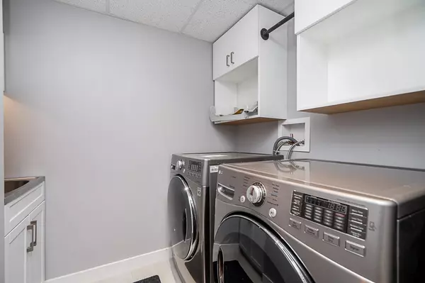 Burnaby, BC V5A 4B4,8561 Flowering PL