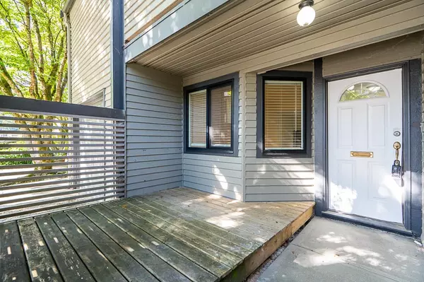 Burnaby, BC V5A 4B4,8561 Flowering PL