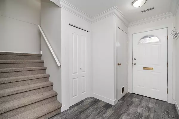 Burnaby, BC V5A 4B4,8561 Flowering PL