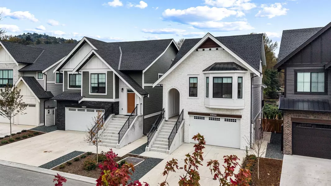 Address Not Disclosed