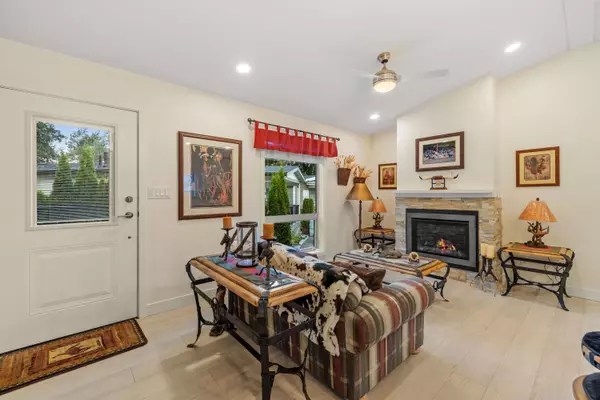 Rosedale, BC V0X 1X1,53480 Bridal Falls RD #73