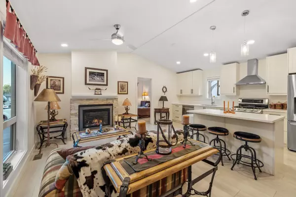 Rosedale, BC V0X 1X1,53480 Bridal Falls RD #73