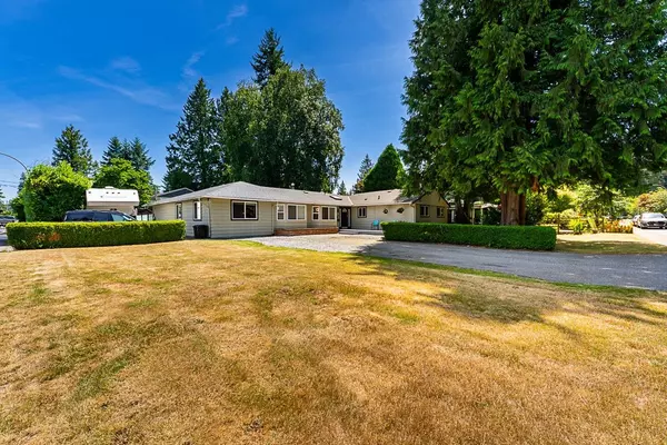 Langley, BC V3A 2C8,4566 206a ST