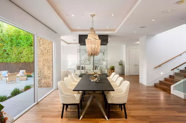 Vancouver, BC V6N 1E6,6350 Macdonald ST