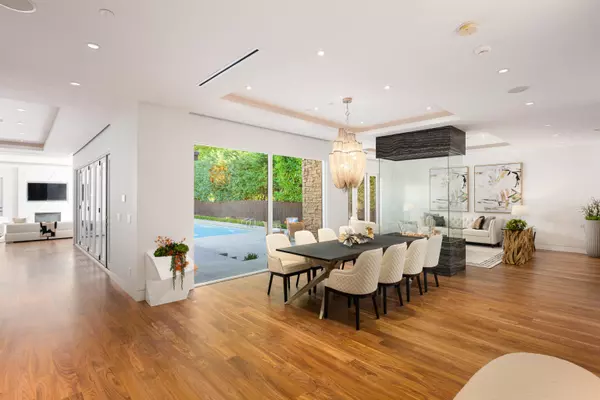 Vancouver, BC V6N 1E6,6350 Macdonald ST