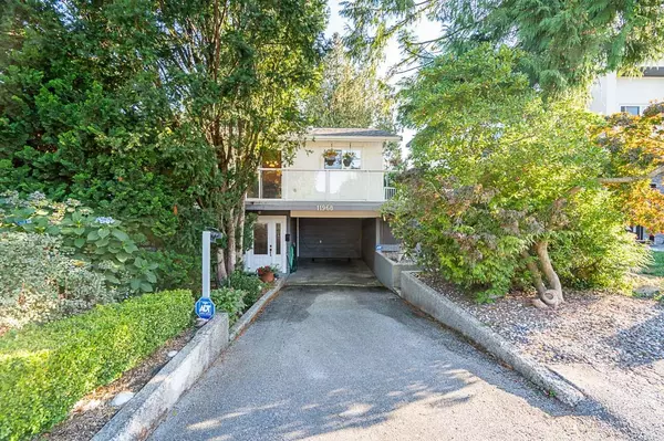 Delta, BC V4C 1E8,11968 74 AVE