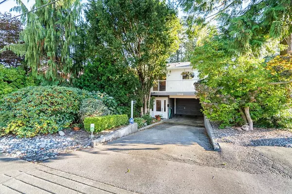 Delta, BC V4C 1E8,11968 74 AVE