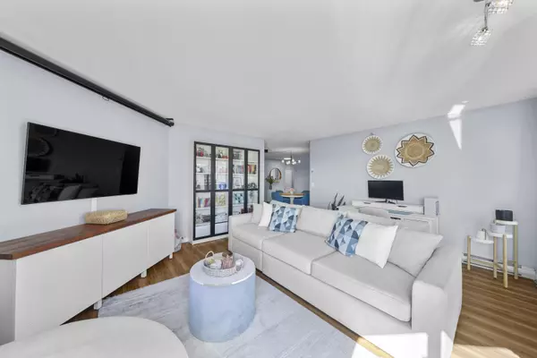 New Westminster, BC V3M 6T8,1185 Quayside DR #1207