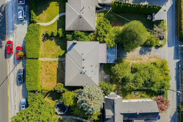 Burnaby, BC V3J 1R4,2525 North RD