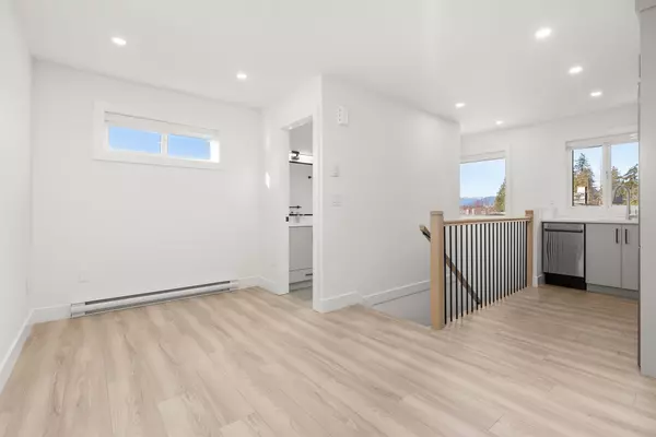 Delta, BC V4C 3K7,9312 Ebor RD