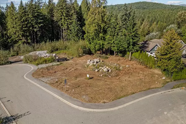 Port Moody, BC V3H 0J4,3132 Chestnut CT